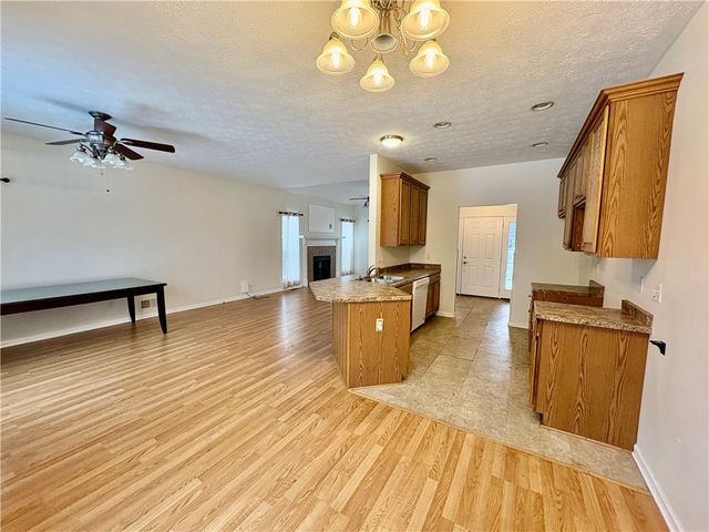 341 North Avenue, Greece, NY 14626