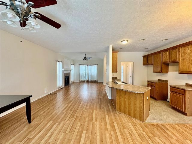 341 North Avenue, Greece, NY 14626