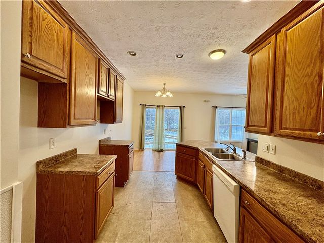 341 North Avenue, Greece, NY 14626