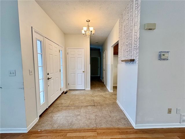 341 North Avenue, Greece, NY 14626