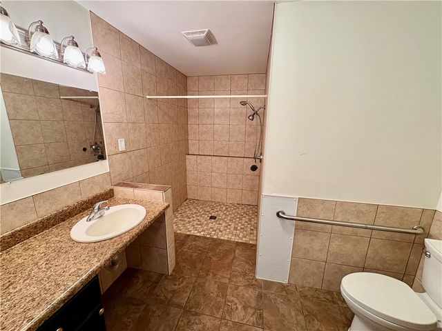 341 North Avenue, Greece, NY 14626