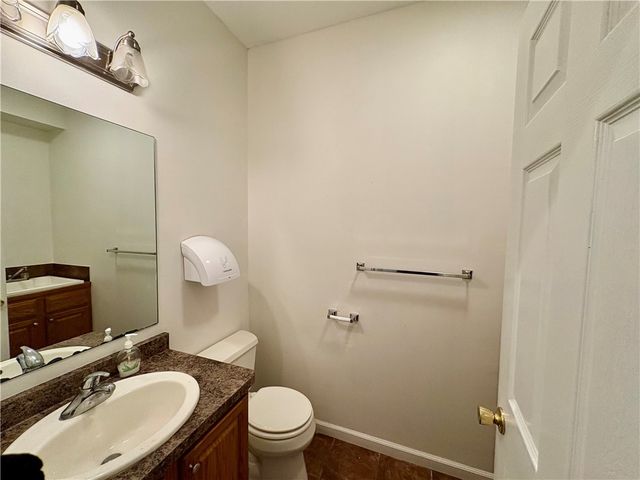 341 North Avenue, Greece, NY 14626