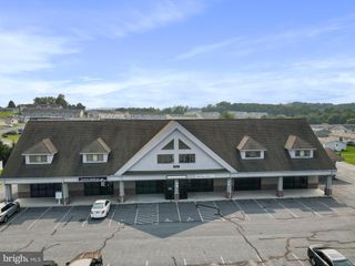 626 N GRANT ST #H, Waynesboro, PA 17268