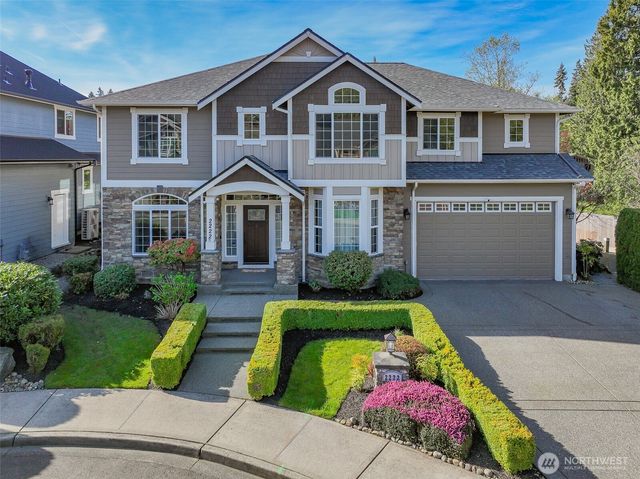 2222 29th Avenue Ct SW, Puyallup, WA 98373