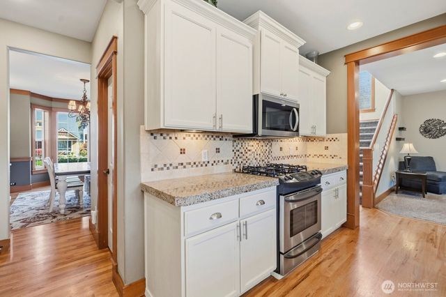2222 29th Avenue Ct SW, Puyallup, WA 98373