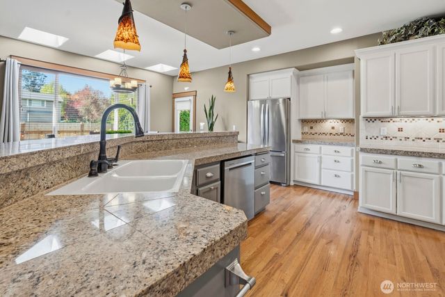 2222 29th Avenue Ct SW, Puyallup, WA 98373