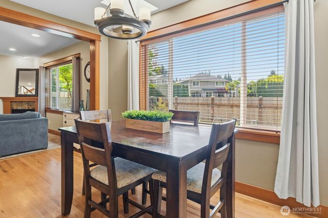 2222 29th Avenue Ct SW, Puyallup, WA 98373