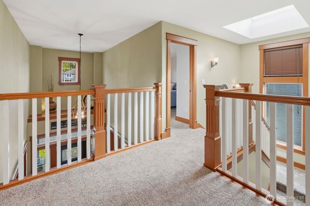 2222 29th Avenue Ct SW, Puyallup, WA 98373