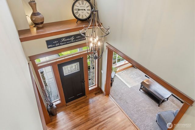 2222 29th Avenue Ct SW, Puyallup, WA 98373