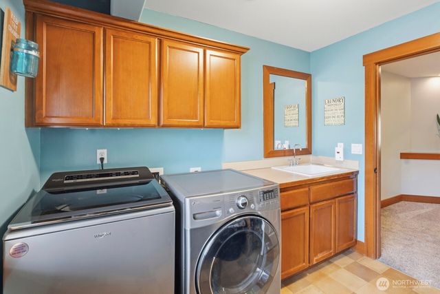 2222 29th Avenue Ct SW, Puyallup, WA 98373