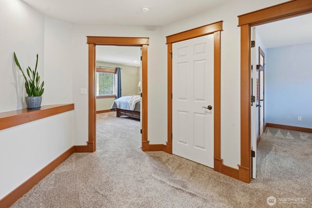 2222 29th Avenue Ct SW, Puyallup, WA 98373