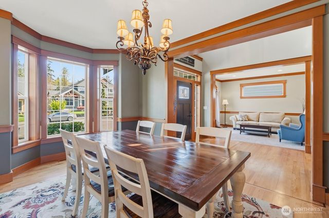 2222 29th Avenue Ct SW, Puyallup, WA 98373