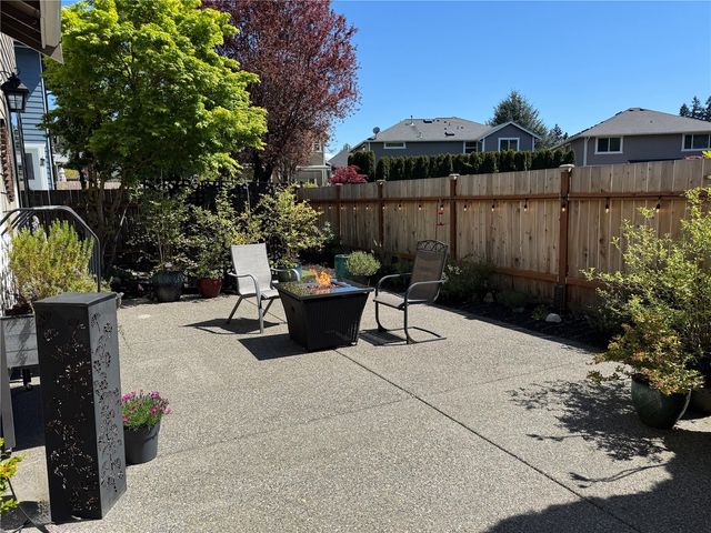 2222 29th Avenue Ct SW, Puyallup, WA 98373