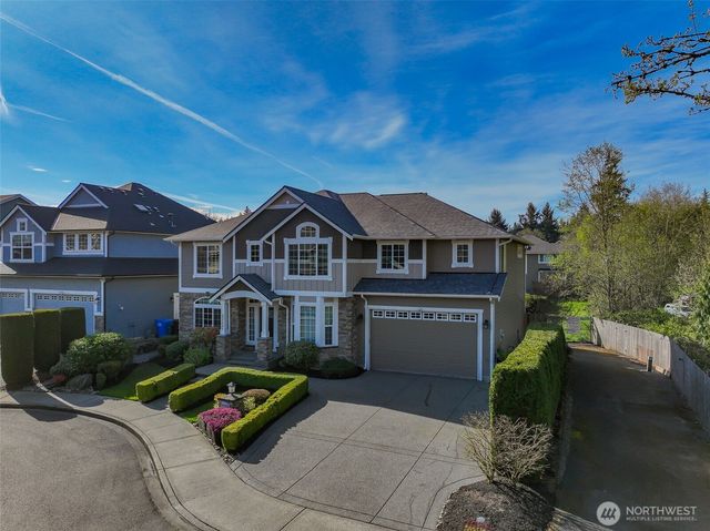 2222 29th Avenue Ct SW, Puyallup, WA 98373