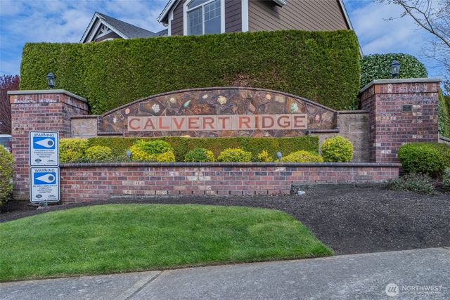 2222 29th Avenue Ct SW, Puyallup, WA 98373