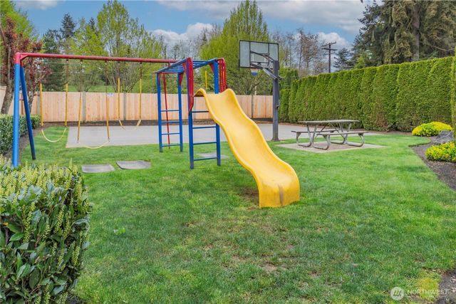 2222 29th Avenue Ct SW, Puyallup, WA 98373