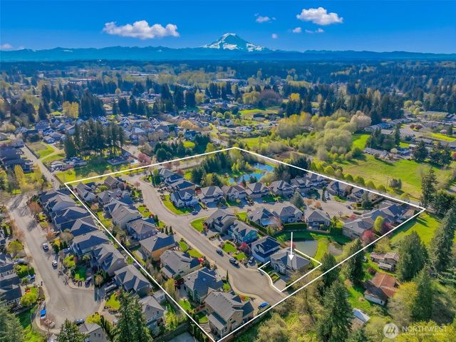 2222 29th Avenue Ct SW, Puyallup, WA 98373