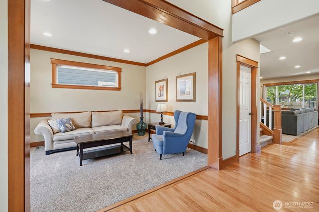 2222 29th Avenue Ct SW, Puyallup, WA 98373