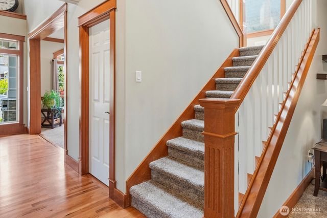 2222 29th Avenue Ct SW, Puyallup, WA 98373