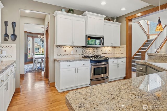 2222 29th Avenue Ct SW, Puyallup, WA 98373