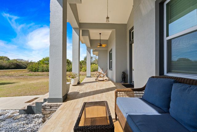 340 Stallion Street, Palm Bay, FL 32909