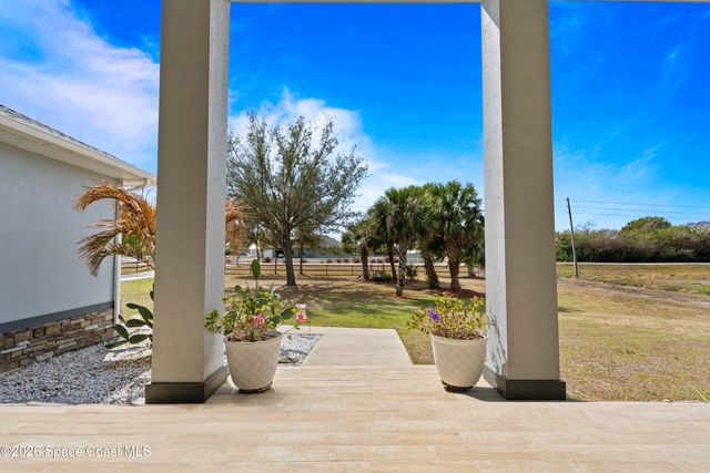 340 Stallion Street, Palm Bay, FL 32909