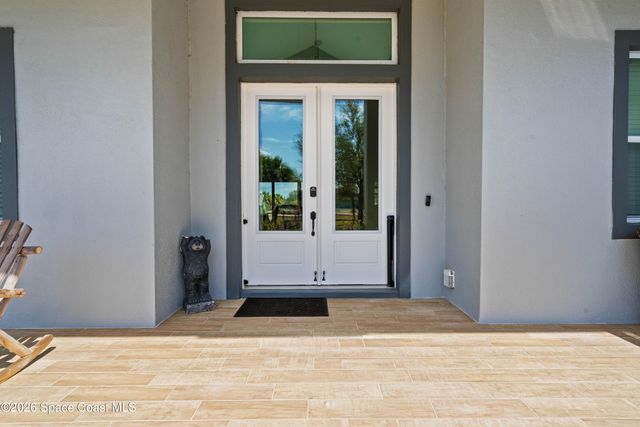 340 Stallion Street, Palm Bay, FL 32909