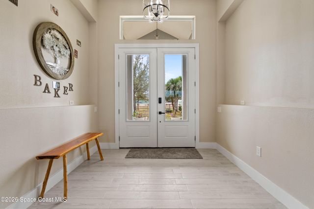 340 Stallion Street, Palm Bay, FL 32909