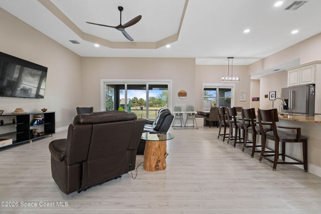 340 Stallion Street, Palm Bay, FL 32909