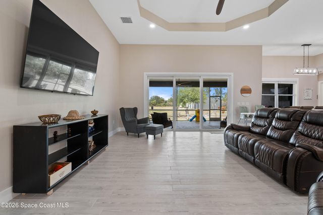 340 Stallion Street, Palm Bay, FL 32909