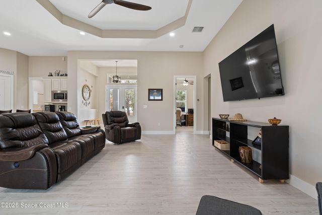 340 Stallion Street, Palm Bay, FL 32909