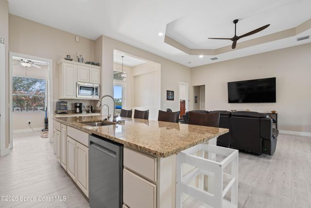 340 Stallion Street, Palm Bay, FL 32909