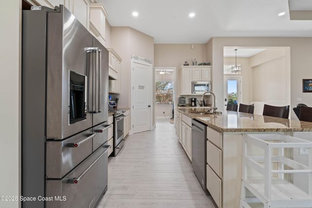 340 Stallion Street, Palm Bay, FL 32909