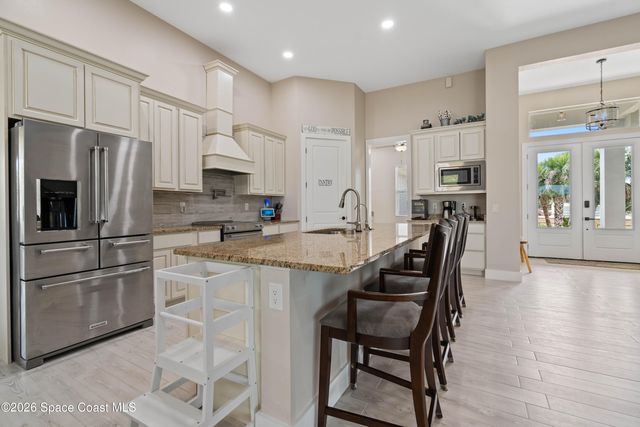 340 Stallion Street, Palm Bay, FL 32909