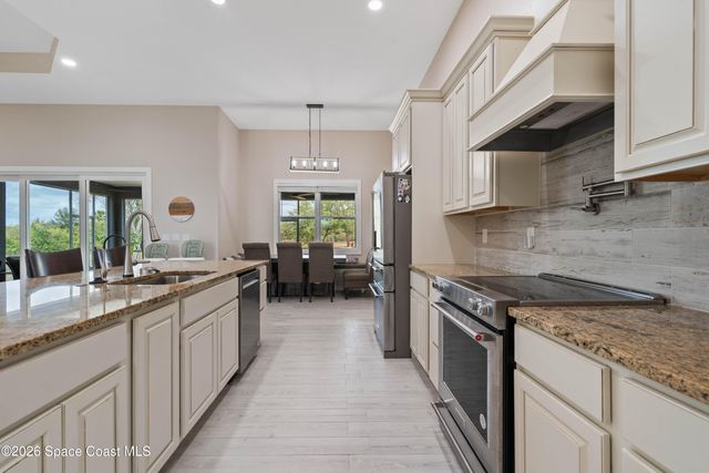 340 Stallion Street, Palm Bay, FL 32909