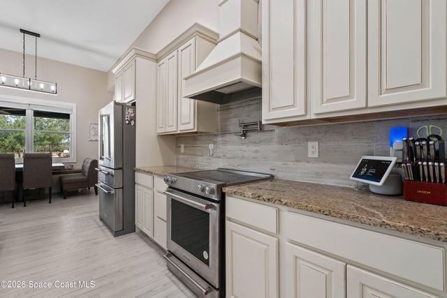 340 Stallion Street, Palm Bay, FL 32909