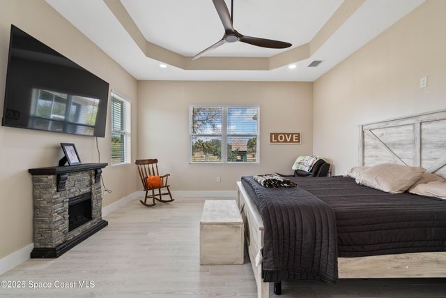 340 Stallion Street, Palm Bay, FL 32909