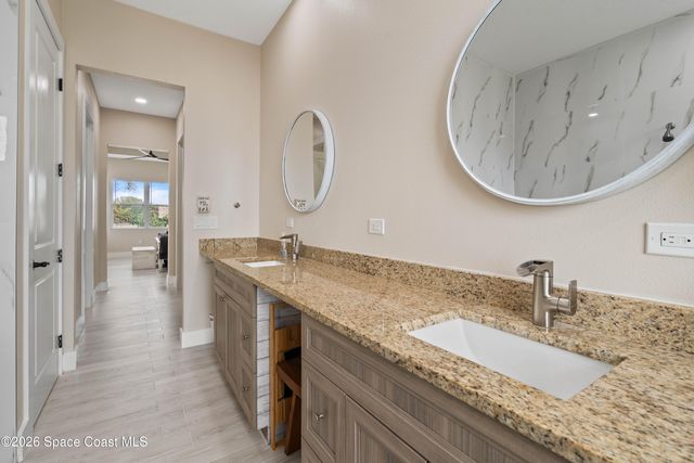 340 Stallion Street, Palm Bay, FL 32909