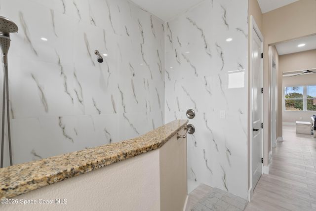 340 Stallion Street, Palm Bay, FL 32909