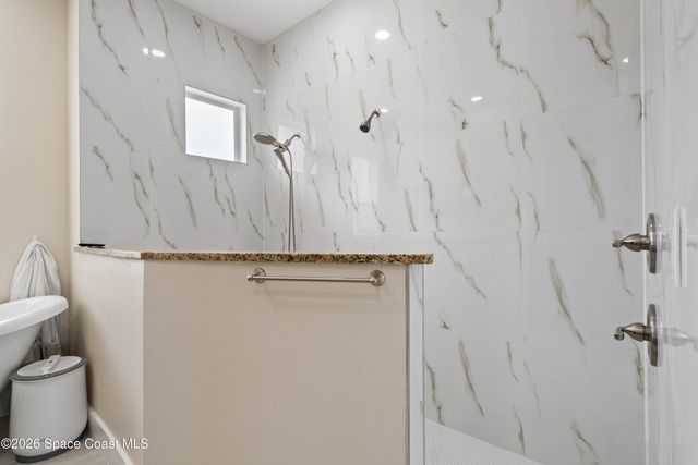 340 Stallion Street, Palm Bay, FL 32909