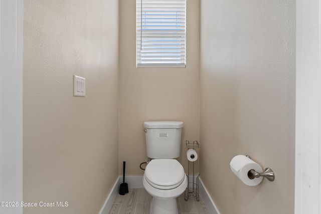 340 Stallion Street, Palm Bay, FL 32909