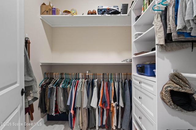 340 Stallion Street, Palm Bay, FL 32909