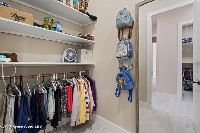 340 Stallion Street, Palm Bay, FL 32909