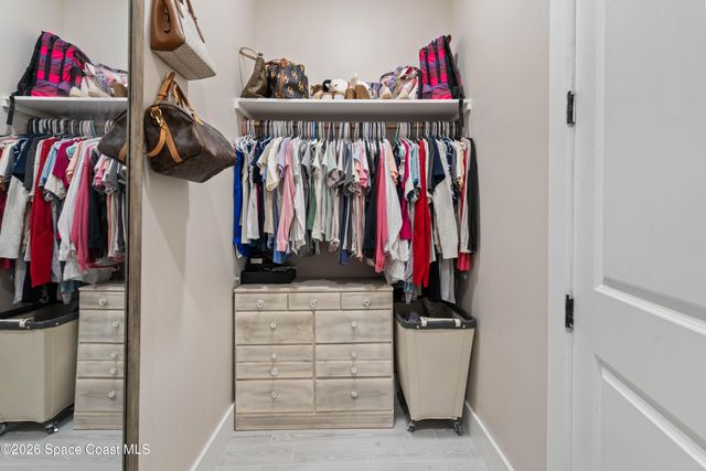 340 Stallion Street, Palm Bay, FL 32909