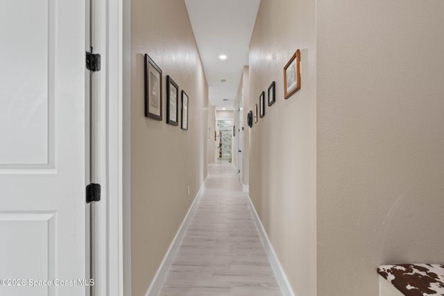 340 Stallion Street, Palm Bay, FL 32909