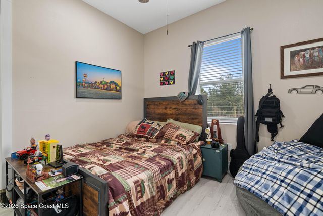 340 Stallion Street, Palm Bay, FL 32909