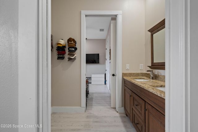 340 Stallion Street, Palm Bay, FL 32909