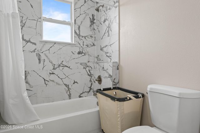 340 Stallion Street, Palm Bay, FL 32909