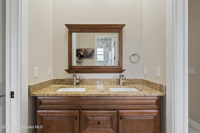 340 Stallion Street, Palm Bay, FL 32909