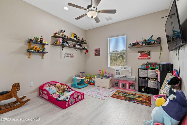 340 Stallion Street, Palm Bay, FL 32909